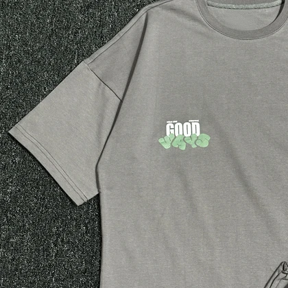 ست تیشرت لانگ و شلوار بگ/ کد2213