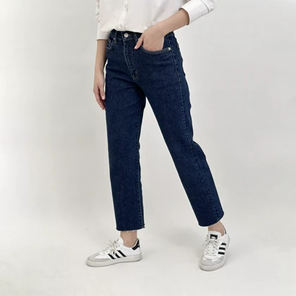 شلوار جین فلر 1008425