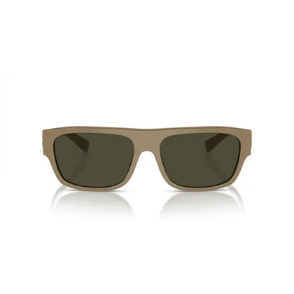عینک آفتابی دولچه گابانا Dolce &amp; Gabbana DG4455S 332982