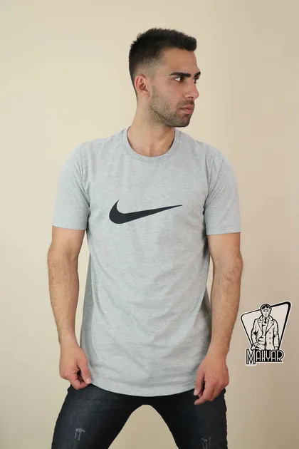 تیشرت آستین کوتاه NIKE