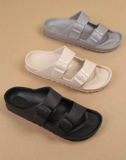 صندل مردانه راحتی کاسپین طبی