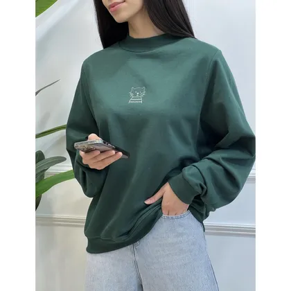 بلوز گریفین