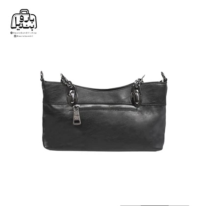 کیف زنانه دوشی دنیز جنوا Deniz Jenova کد 0010