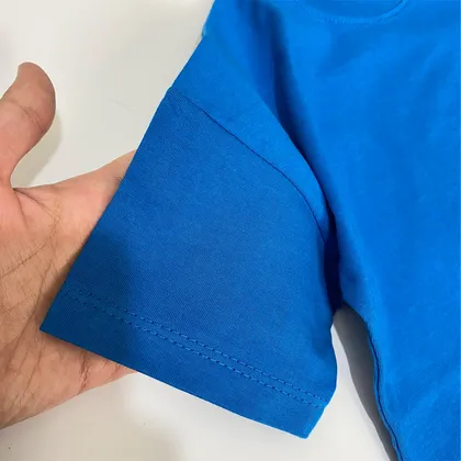 تیشرت ساده اسپرت