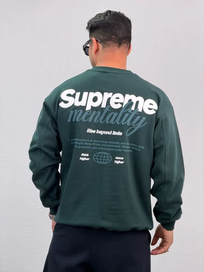دورس6031Supreme