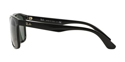 عینک آفتابی RayBan 4232 60171 57