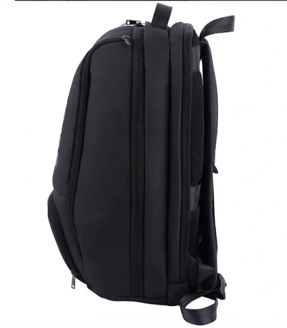 کوله پشتی لپ تاپ 15.6 اینچ آرکتیک هانتر مدل A-15091