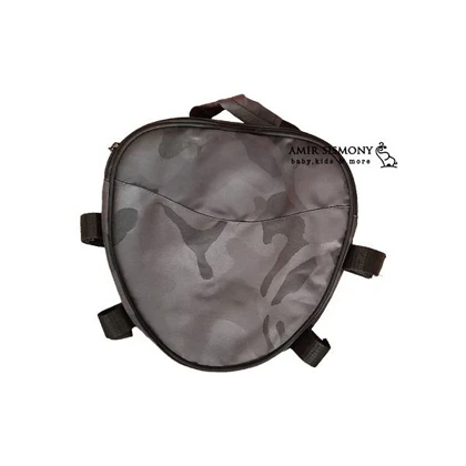 سه چرخه لوکس کیکابو kikkaboo alonsy