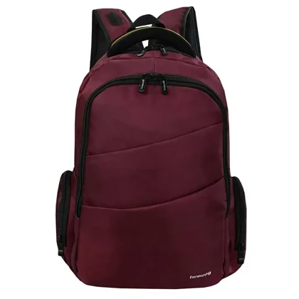 کوله پشتی فوروارد مدل FORWARD - FCLT6699