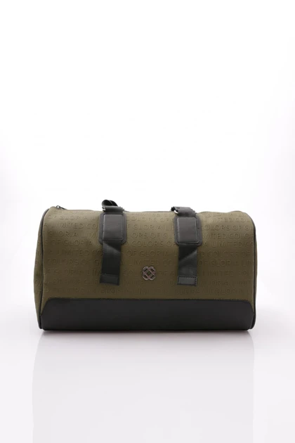 کیف دوشی زنانه اورجینال dgn dgn