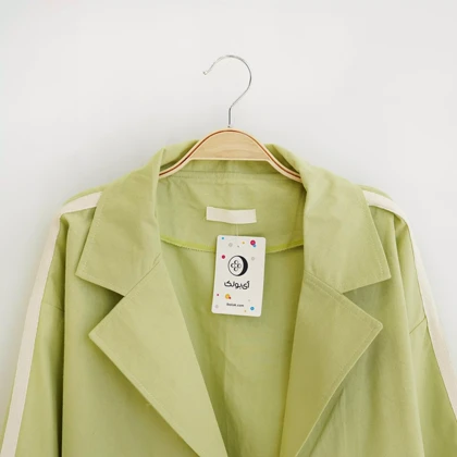 ست کت و دامن 1003833