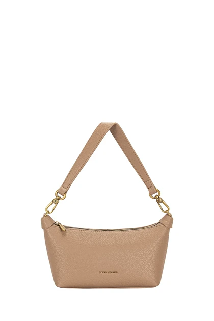 کیف دوشی مدل David Jones CM7109