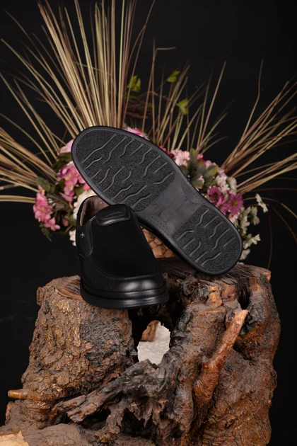 کفش کلاسیک مردانه pierre-cardin