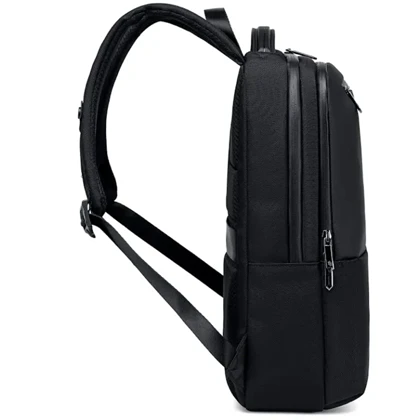 کوله پشتی اورجینال آرکتیک هانتر مدل ARCTIC HUNTER - ARH00681