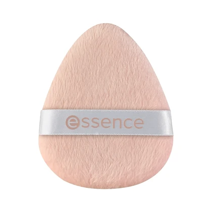 پد آرایشی اسنس مدل Multi Use Airbrush Blender