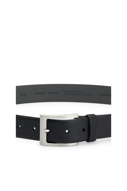 کمربند مردانه boss boss