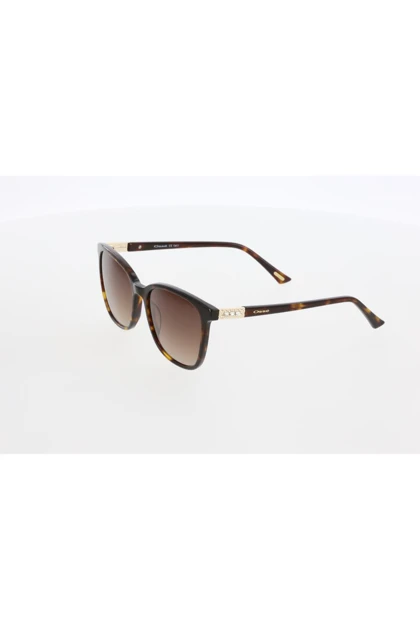 عینک آفتابی زنانه osse