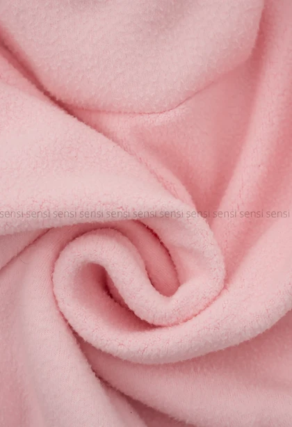 سویشرت پلار آستر دار گلدوزی کد1004276