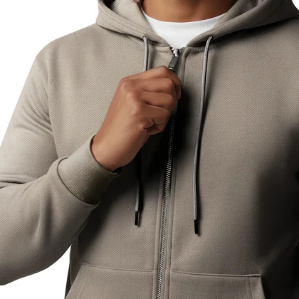 سویشرت دورس جودون مردانه GK1950