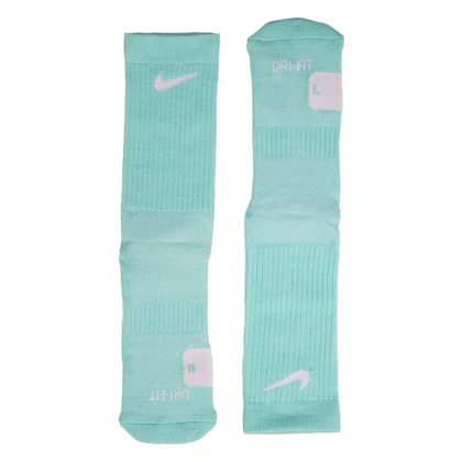 جوراب نیم ساق اسپرت الیت مدل Dri Fit-7587