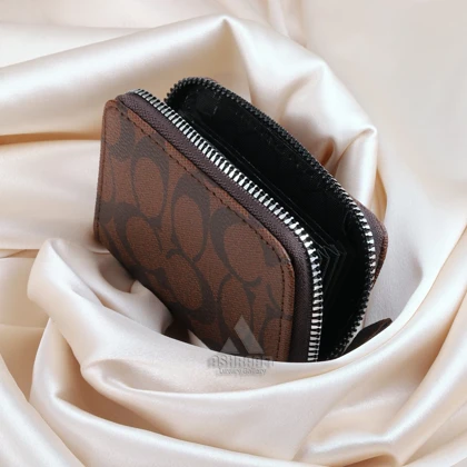 جاکارتی کوچ Coach Card Holder A01