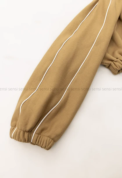 ست مغزی دوزی کمر کش کد1005053