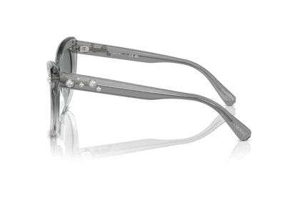 عینک آفتابی سواروسکی Swarovski SK6020S