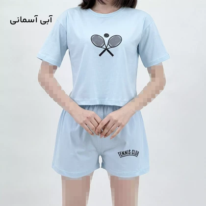 ست راحتی 1008671