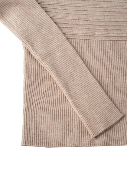 بلوز بافت - 3183