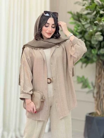 مانتو پانچ شاین