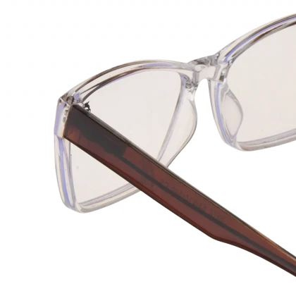 فریم عینک مسترمانکی Mr Monkey 5512