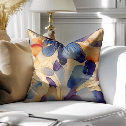 کوسن Pillow classic311