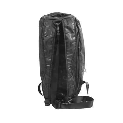 ساک و کوله ورزشی نایک مدل FRZ-254160 جاکفشدار سه کاره