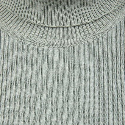 تاپ بافت اسلیم فیت زنانه - 03241406