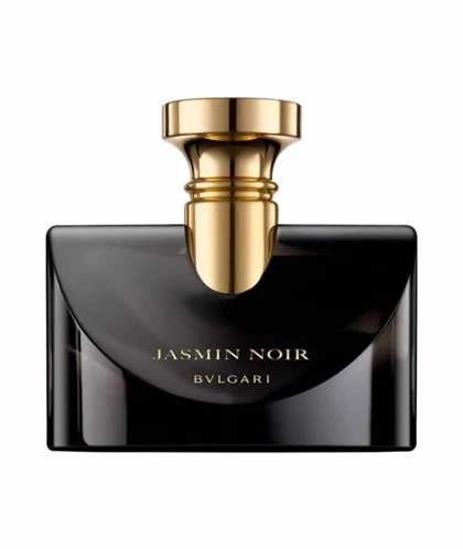 بولگاری جاسمین نویر Bvlgari Jasmin