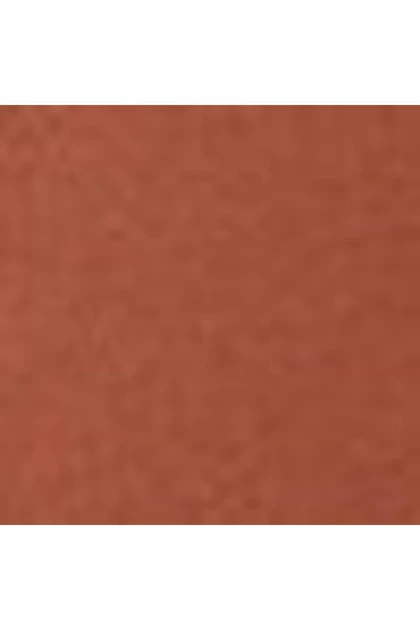 شلوار زنانه اورجینال ال سی وایکیکی lc-waikiki