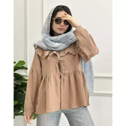 شومیز 1002838