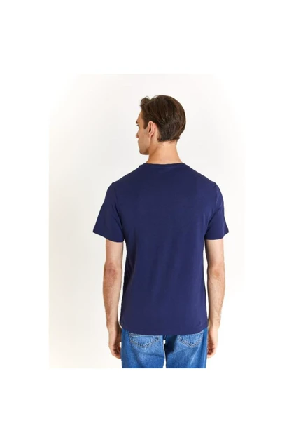 تیشرت مردانه اورجینال یو اس پولو u.s.-polo-assn.