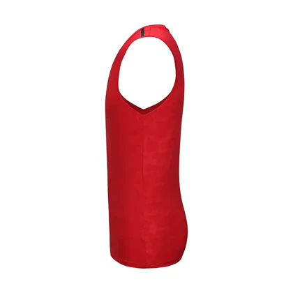 تاپ ورزشی مردانه 1991 مدل TS1976-NB