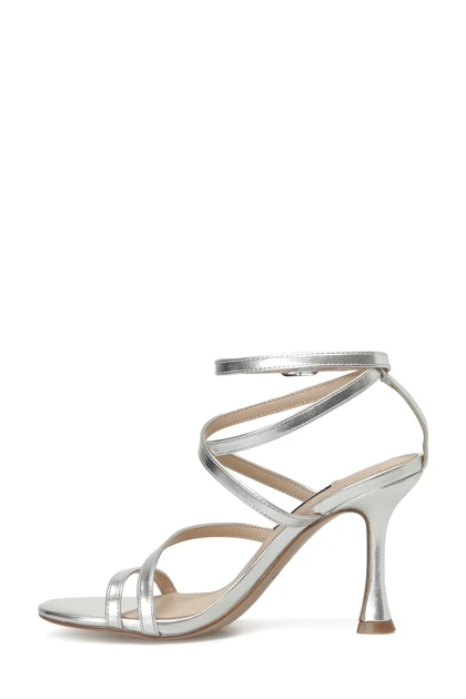 صندل زنانه nine-west nine-west