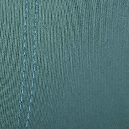 تاپ مردانه A230