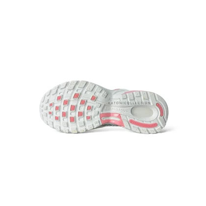 کتانی نایک ایر پگاسوس Nike Air Pegasus 2K5