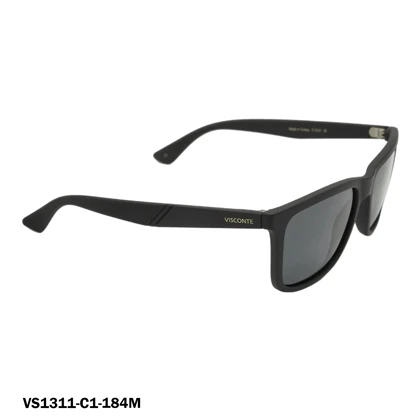 عینک آفتابی یونیسکس ویسکونده ( VISCONDE ) مدل VS 1311