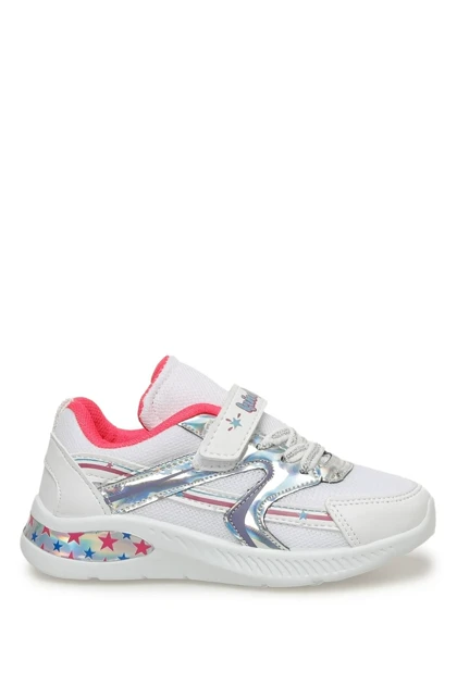 کتانی بچگانه کینتیکس kinetix