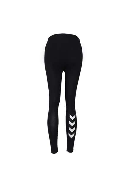 لگ ورزشی زنانه اورجینال هامل hummel