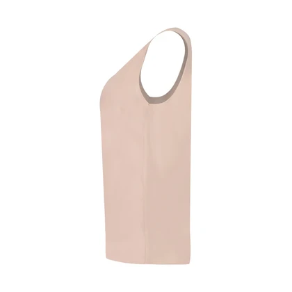 تاپ زنانه آلفونسی مدل W2116008TO