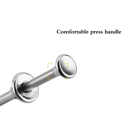 دمنوش مدادی گرد برند شنگیا