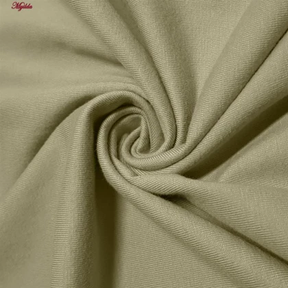 تیشرت آستین کوتاه مردانه برهان تن پوش مدل پنبه‌ای کد 1022