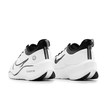کفش اسپرت nike