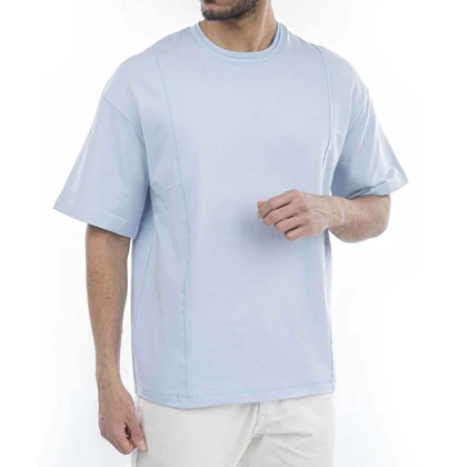 تیشرت لوز فیت - 15242216